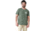 Saint Bernard Ruthie Mountains T-Shirt - Mens, ms-rie-moun-t-shirt