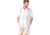 Saint Bernard S1103-10 Guayabera Shirt - Mens, ms-guayabera-shirt-3