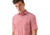 Saint Bernard SBS20K23 Carter Stripe Performance Polo - Mens, ms-car-strpe-per-polo1
