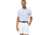 Saint Bernard SBS21K06 Kings Houndstooth Performance Polo - Mens, ms-kings-hou-prf-polo-1