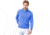 Saint Bernard Siro Long Sleeve Quarter Zip - Mens, long-sl-qur-zip