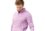 Saint Bernard Wallace Stripe Quarter Zip Pullover - Mens, ms-wae-strp-pullov