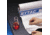 Saint Gobain Bytac Teflon Resin Surface Protectors, Saint-Gobain Performance Plastics D1069329 Aluminum Backing