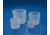 Saint Gobain Chemware Beakers, Teflon PFA, Saint-Gobain Performance Plastics D1069539