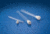 Saint Gobain Test Tube W/CAP Pfa 15ML D1069599 Test Tube W/CAP Pfa 15ML
