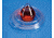 Saint Gobain Tygon S3 Laboratory Tubing, Formulation E-3603 1/2 X 5/8 X 50 , ACF00036-V 89403-894