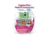 Sakar Kids Digital Camera Easy to Use Kit w/ 3 Interchangeable Face Plates