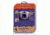 Sakar Kids Digital Video Web Camera Kit 88379