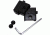 Sako A7 Optilock Base, Blue, S1800916