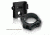 Sako Sako Optilock Base S1700956