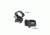 Sako Sako Optilock Ring And Base Set - Phosphate Finish - 30 Mm Diameter - Low Fits Picatinny Rails S180F918