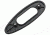 Sako Sako Recoil Pad Spacer Upward Angled S584s421