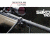Sako Sako Trg Low Profile Picatinny Interface Strlpp
