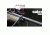 Sako Sako Trg Low Profile Picatinny Interface STRLPP