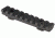 Sako TRG Forend Accessory Picatinny Rail S151F926