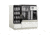 Sakura Finetek Tissuetek Glas G2 Coverslipper 6500, Unit EA