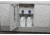 Sakura Finetek X120 Rapid Tissue Processor 7720, Unit EA