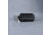 Salmon River Solutions EZ Arca Tactical Rail