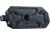 Salmon River Solutions EZ Arca Tactical Rail