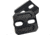 Salmon River Solutions SRS Arca Mini Rail, Black, 1115