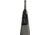 Salmon River Solutions SRS Mid Length Arca Picatinny Rail, Black, 1123