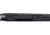 Salmon River Solutions SRS Tikka T3/T3X Scope Rail, 20 MOA, Black, 1130