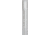 Samco Pipet Txfr Grad 1ML Bulb PK500 21220S Pipet Txfr Grad 1ML Bulb PK500, Pack