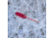 Samco Sedi-Pet Disposable Transfer Pipets, Narrow Stem, Samco Scientific 242 Short Stem, Large Bulb