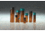 Sample Vials, Clear And Amber Borosilicate Glass, Screw-thread, Qorpak GLC-07015