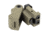 Samson Picatinny Side Folding Stock Adapter, Flat Dark Earth, 040611432