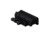 Samson Aimpoint Comp M/2/M3/M4 Quick Release Perfect Co-Witness Base, Black, 03-00076-01