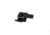 Samson Aimpoint Comp M4/T1/H1 3x Magnifier Quick Release Flip-to-Side Mount, Black, QR-3XM-M4
