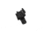 Samson Aimpoint Comp M4/T1/H1 3x Magnifier Quick Release Flip-to-Side Mount, Black, QR-3XM-M4