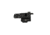 Samson Aimpoint Comp M4/T1/H1 3x Magnifier Quick Release Flip-to-Side Mount, Black, QR-3XM-M4
