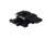 Samson Aimpoint Comp M4/T1/H1 3x Magnifier Quick Release Flip-to-Side Mount, Black QR-3XM-M4