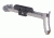 Samson AK-47 Cheek Rest