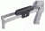 Samson AK-47 Cheek Rest
