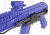 Samson AK-47 Cheek Rest