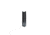 Samson AK47 Rear Sight Picatinny Rail, 01-02024-01