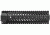 Samson STAR10-9.2in. (AR-10 Carabine Length Free Floating Rail) OI-MT-STR11-STAR10-9-2