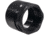 Samson AR-10 Rails - DPMS Barrel Nut