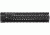 Samson STAR10-13.2 in. (AR-10 Rifle Length Free Floating Rail) OI-MT-STR13-STAR10-13-2