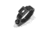 Samson B-TM Ruger 10/22 Rifle Barrel Band, 6061-T6 Aluminum, Black, 04-04081-01
