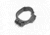 Samson B-TM Ruger 10/22 Rifle Barrel Band, 6061-T6 Aluminum, Black, 04-04081-01
