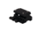 Samson DeltaPoint Pro Quick Release Mount, Black QR-MR3