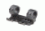 Samson DMR 30MM MOUNT 0 OFFSET, 03-00089-01