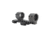 Samson DMR 30MM MOUNT 2 OFFSET, 03-00090-01