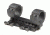 Samson DMR 34MM MOUNT 0 OFFSET, 03-00095-01