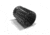 Samson DPMS AR 308 G2 SXT Series MLOK 15 in Handguard, Black, 01-06168-01