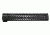 Samson DPMS Evolution 15 AR-15 style .308 Rail, Black Evolution-DPMS-15